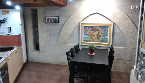 Casa del Pintor - Foto 5