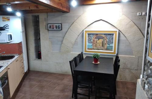 Casa del Pintor - Foto 5