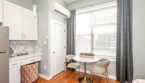 Findlay Market - Suite 5 for 2 - Foto 5