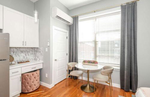 Findlay Market - Suite 5 for 2 - Foto 5