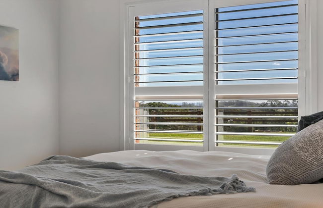 Your Luxury Escape - Paul's Farmhouse - Foto 3