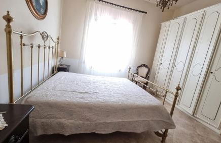 Raggio Di Sole Marsala - Foto 11