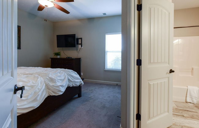 The Splendor - Foto 15