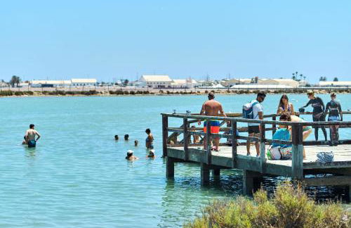 Apartment Lemon Tree - Foto 48