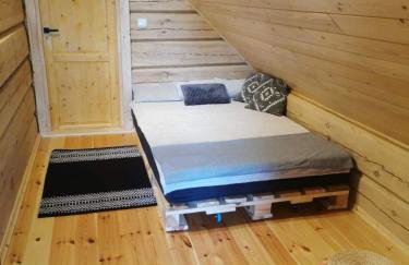 Hacjenda u Olendra - Foto 5