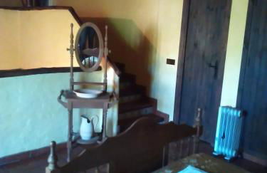 El Cañuelo - Foto 24