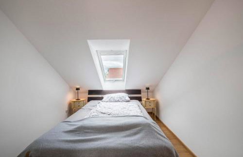 Casa Lenny and Friends - Foto 14