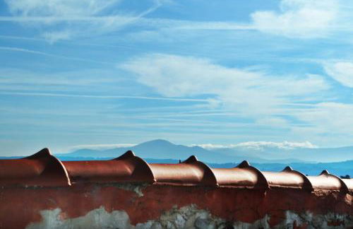 Casa do O - Alojamento Local - Foto 47