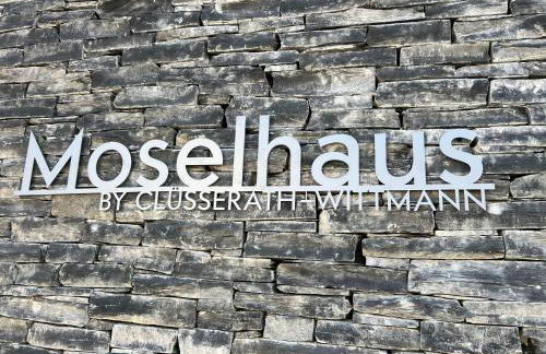 Moselhaus by Clüsserath-Wittmann - Foto 79