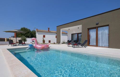 House Bronzin by Istra Vacation - Photo 1