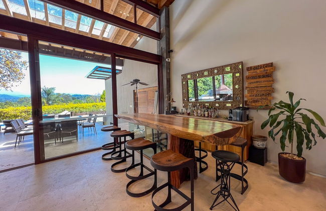 Vista Al Nevado - Foto 33