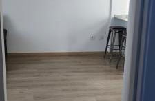 Excelente Dúplex de Lujo - Foto 40