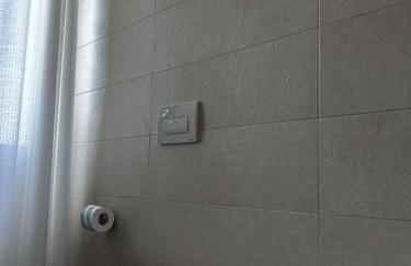 Alto Giardino - Foto 24