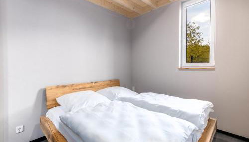 Lakeside Bungalow in Hallschlag - Foto 5