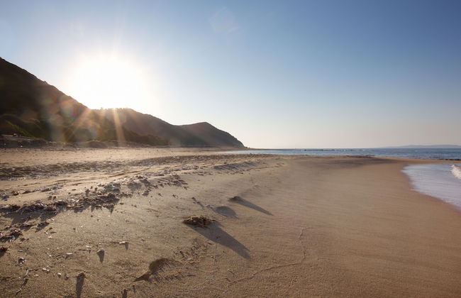 Kavos Plaza Hotel - Foto 71