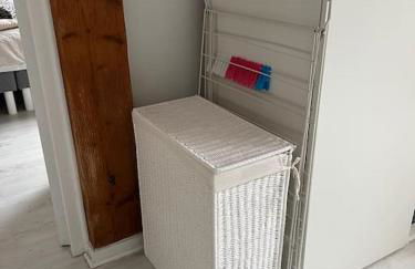 Duplex spacieux, 10 min de Paris - Foto 27