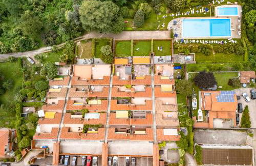 Joly House - Photo 36