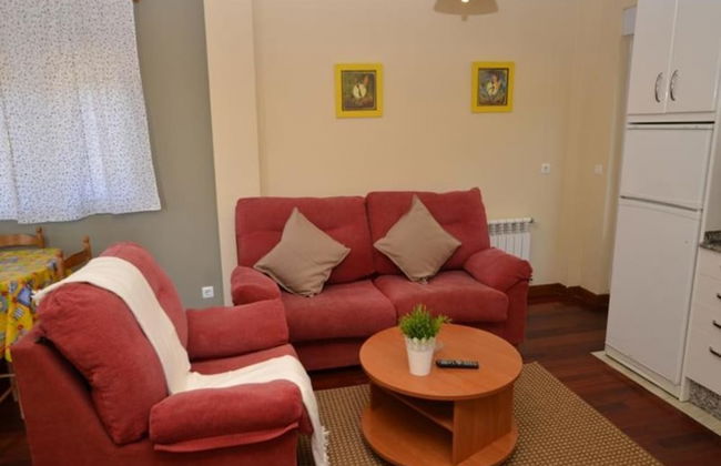 Apartment in Arnuero, Cantabria 102905 by MO Rentals - Foto 1