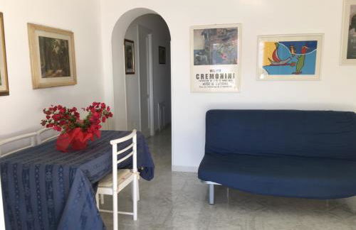 Villa Vista Mare Mela - Foto 77