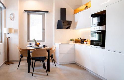 Aquanera Villas - Sunrise View Retreat with Private Pool- 5 minutes from the beach- By Villa Mana Gers - Foto 43