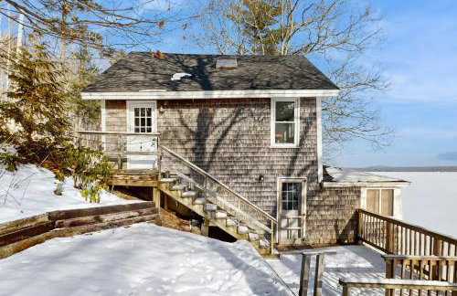 Launch Point - Foto 30