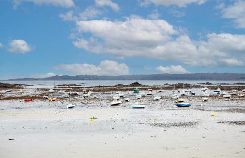 Mimi's Penty vue mer - Foto 21