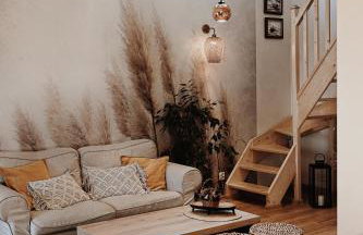 LakeHouse nad Jeziorem Żywieckim - Foto 31