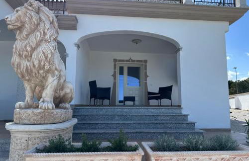 Budoni Residence Lutturai 1 - Foto 4