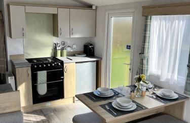 Platinum caravan holidays - Foto 3