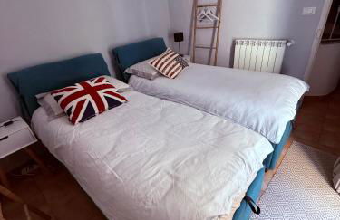 Breathe The Air of Dolceacqua - Foto 20