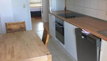 Hugos Haus & Berthas Haus - Foto 5