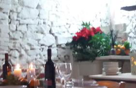 Agriturismo Poderino - Foto 33