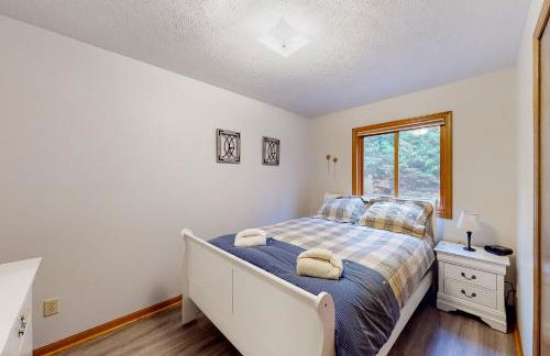 Creeping Snails - Foto 13