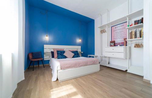 Boutique Apartment Eleganza - Foto 2