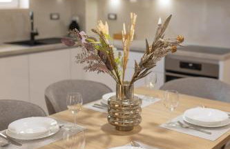 La casa Gidora - Photo 68