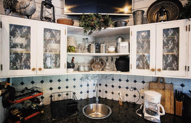 Quinta Pavo Real Complex by Acomodo - Photo 35