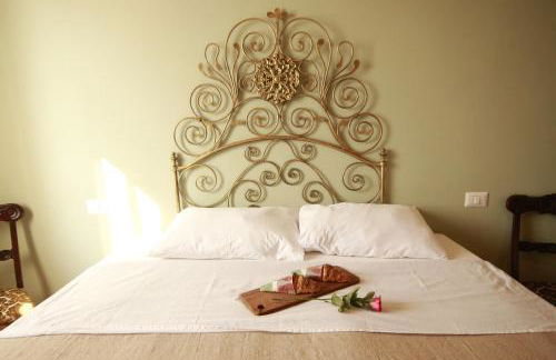 6 appartamenti Monferrato gruppi fino a 24 persone - Foto 14