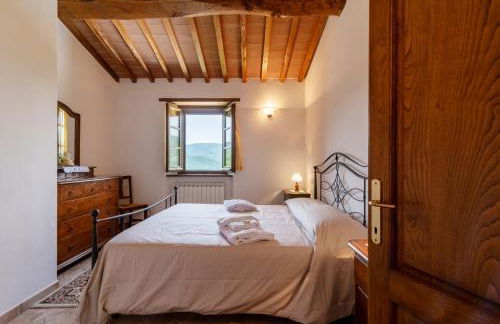 Villa in esclusiva - Pugnano Alto - Photo 14