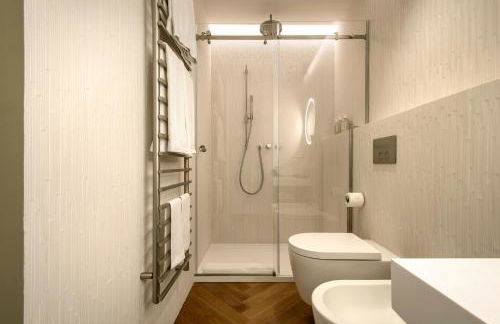 DOMYA - Manzoni 25 - Photo 22