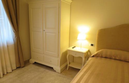 Residenza Marchesi Pontenani - Foto 47