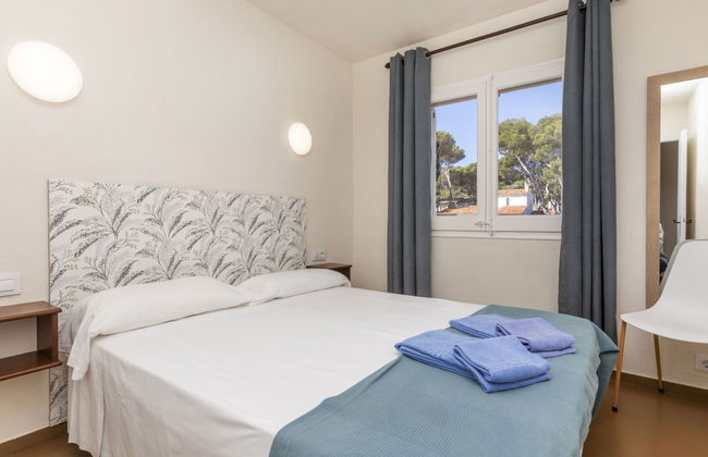 Paradise beach - Foto 5