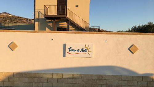 Terra di Suli - Foto 3