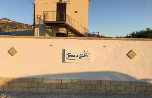 Terra di Suli - Foto 3