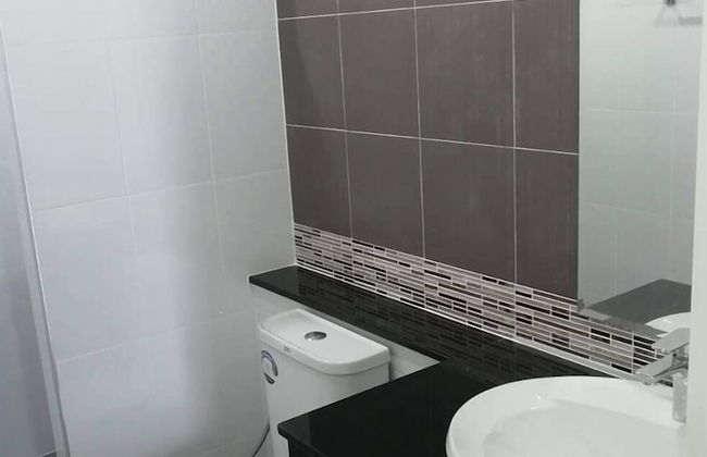 Lena Chalet - Foto 10