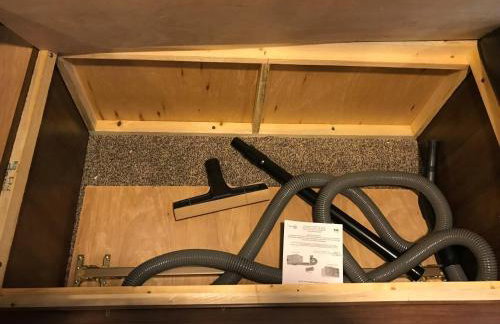 Heartland North Trail 31' RV - Photo 27