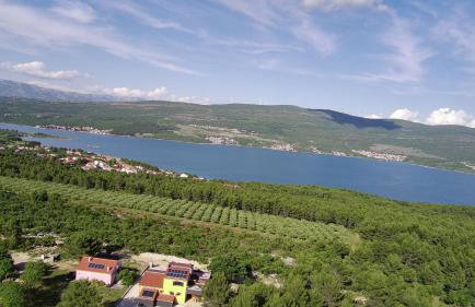 Villa Panorama - Foto 52