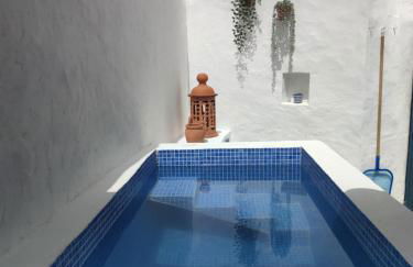 Pias Baixinho DiscoverAlentejo - Foto 26