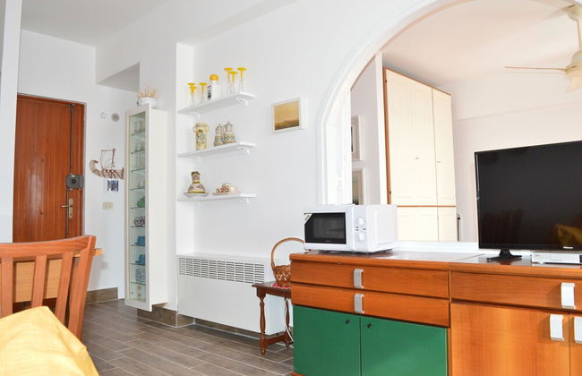 House Esperia - Foto 28