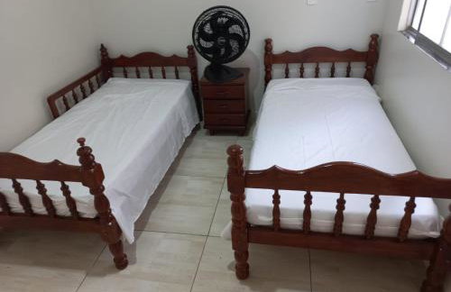 Apartment for rent, close to everything! - Foto 2