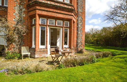 2 Bed in Binham oc-1477 - Foto 19